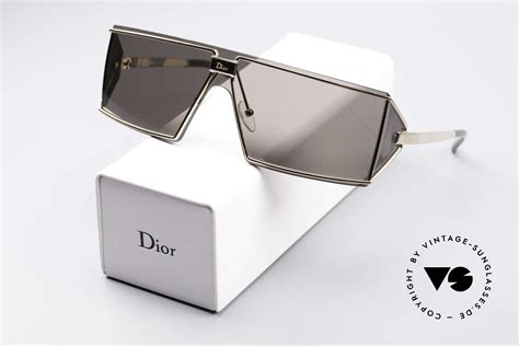 dior sonnenbrille sport1|dior sonnenbrillen herren.